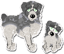 Profile image of Sprocket's Carbon Copy