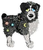 Alohomora/Sprocket's Rewrite The Stars — “Comet”