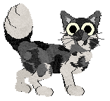 Calluna's All Along the Watch Tower — “Baluarte”