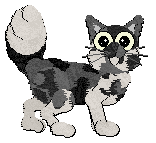 Profile image of Calluna's All Along the Watch Tower