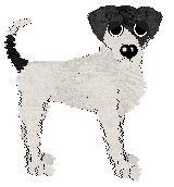 Sz/Poppyhill's Alix of Hesse — “Tsarina”