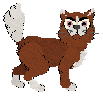 Profile image of Medusa/King's Dying of the Light