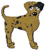 Profile image of FDL/Poppyhill's Jacketing Logic