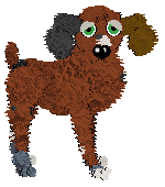 Profile image of FDL/PH's Clouded Vision