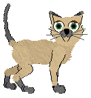 PH's Pepper and Arugula — “Pinot Grigio”