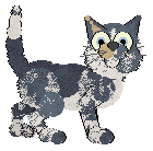 Calluna/Eli's Worth Twelve of Malfoy — “Neville”