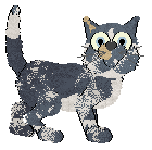 Profile image of Calluna/Eli's Worth Twelve of Malfoy