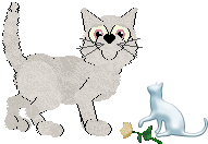 Profile image of Cargo's Your Business is My Business at Mythic Silence