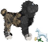 Profile image of Spellbound's End of This Chapter at Mythic Silence