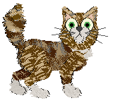 PH's Breakfast in America — “Supertramp”