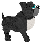 Profile image of PH's Spoon Your Way to Health