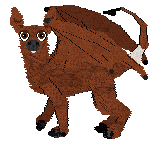 Profile image of SeaGlass's Capreolus Furfurus