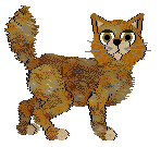 SeaGlass's A Matter of Perspective — “Proportion”