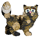 Profile image of Vanilla/PH's Tidings of Great Joy