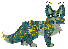 MW/PH's Minty Fresh — “Listerine”