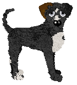 Gorgonzola/APK's Searching For Satellites — “Celeste”