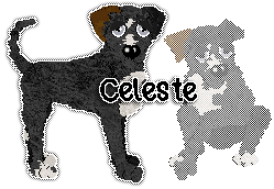 Profile image of Gorgonzola/APK's Searching For Satellites