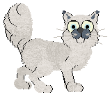 Profile image of Witz/King's Song in a Snowstorm