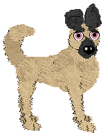 Profile image of Cirrutopia's Time Will Tell