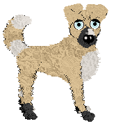 Profile image of Cirrutopia's Tale As Old As Time