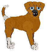 Profile image of Blep's Orange Flavor at NMDK