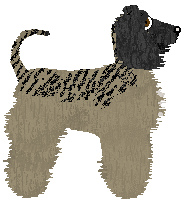 Cirrutopia's Wind That Shakes The Barley — “Barley”