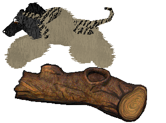 Cirrutopia's Wind That Shakes The Barley — “Barley”