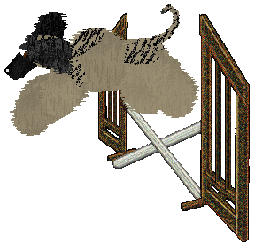 Cirrutopia's Wind That Shakes The Barley — “Barley”