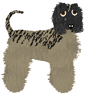 Profile image of Cirrutopia's Wind That Shakes The Barley