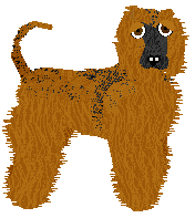 Profile image of Cirrutopia's Sweetest Rhyme