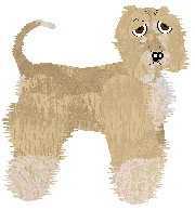 Profile image of Cirrutopia's There's Something About Kerry