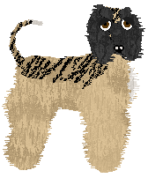 Cirrutopia's Altar of Peace — “Ara”