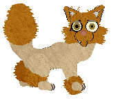 SeaGlass's The Beauty in an Utter Mess — “Amberbeam”