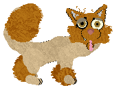 Profile image of SeaGlass's The Beauty in an Utter Mess