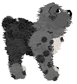 Charmme/Witz's Falling Inward — “Bastian”