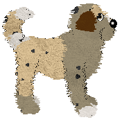 Charmme/Witz's Fading Away — “Quistley”