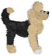 Charmme/Witz's 'Tis But a Scratch — “Greatsword”