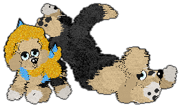 Profile image of Charmme/Witz's 'Tis But a Scratch