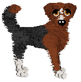 Charmme/Witz's Careful Product — “Device”