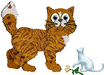 Profile image of EC's I'm on Fire