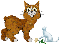 Profile image of EC's Tub of Oleo