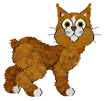 EC's Tub of Oleo — “Margarine”