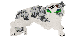 Come Bye’s High Drive — “Driven”