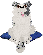 Come Bye’s High Drive — “Driven”