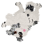 Come Bye’s High Drive — “Driven”