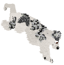 Come Bye’s High Drive — “Driven”