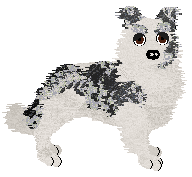 Come Bye’s High Drive — “Driven”