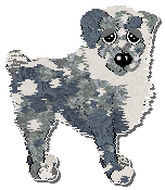 Profile image of Medusa In Flanders Field