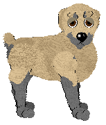 PH's You Can Leave Your Hat On — “Gillian”