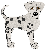 Cargo/PH's Forty Winks — “Sleep”